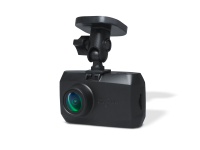 Видеорегистратор Gazer F125