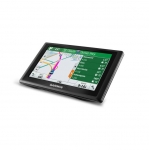 GPS-навигатор автомобильный Garmin Drive 40