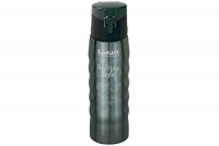 Термос LaPlaya Bubble Safe 0,5л Grey 