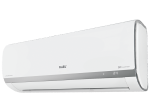 Кондиционер Ballu BSDI-24HN1 Lagoon DC Inverter (-15С)