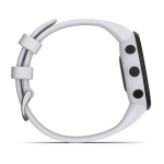 Смарт-часы Garmin Swim 2 белые