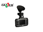 Видеорегистратор Gazer F121