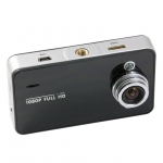 Видеорегистратор Falcon DVR HD29-LCD v2