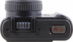 Видеорегистратор Falcon HD69-LCD