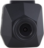 Видеорегистратор Falcon DVR HD81-LCD 