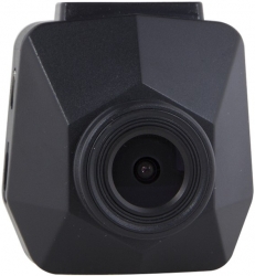 Видеорегистратор Falcon DVR HD81-LCD 