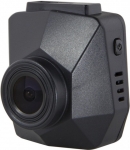 Видеорегистратор Falcon DVR HD81-LCD 