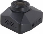 Видеорегистратор Falcon DVR HD81-LCD 