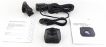 Видеорегистратор Falcon DVR HD81-LCD 