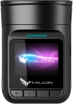 Видеорегистратор Falcon DVR HD90-LCD Wi-fi