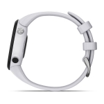 Смарт-часы Garmin Swim 2 белые