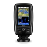GPS-эхолот Garmin echoMAP CHIRP 42dv