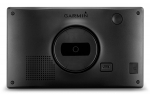 GPS-навигатор автомобильный Garmin Drive 40