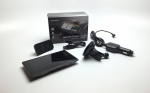 GPS-навигатор автомобильный Garmin DriveLuxe 50 EU LMT