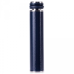 Фляга походная Stanley ClassicBlue 001STY 236 Мл