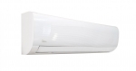 Кондиционер Midea AF-24N1C2-I/AF-24N1C2-O(панель AF11) Forest DC Inverter