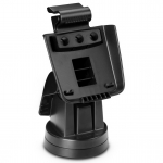 GPS-эхолот Garmin echoMAP CHIRP 42dv