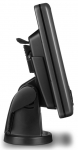 GPS-эхолот Garmin echoMAP CHIRP 42dv