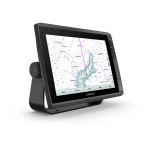 GPS-эхолот Garmin EchoMap Ultra 122SV с датчиком GT54