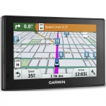 GPS-навигатор Garmin Drive 40 LM