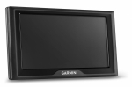 GPS-навигатор автомобильный Garmin Drive 51