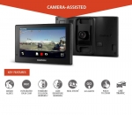 GPS-навигатор автомобильный Garmin DriveAssist 50