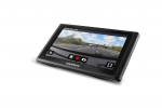 GPS-навигатор автомобильный Garmin DriveAssist 50