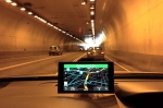 GPS-навигатор автомобильный Garmin DriveLuxe 50 EU LMT