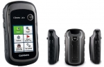 GPS-навигатор туристический Garmin eTrex 30x