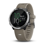 Спортивные часы Garmin Forerunner 645 Sandstone