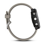 Спортивные часы Garmin Forerunner 645 Sandstone