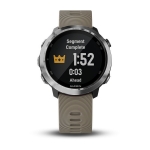 Спортивные часы Garmin Forerunner 645 Sandstone