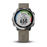 Спортивные часы Garmin Forerunner 645 Sandstone