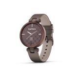 Спортивные часы Garmin Lily Classic Dark Bronze Paloma