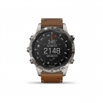 Спортивные часы Garmin MARQ Adventurer