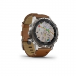 Спортивные часы Garmin MARQ Adventurer