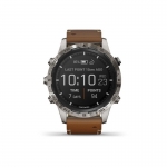 Спортивные часы Garmin MARQ Adventurer