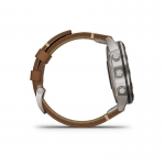 Спортивные часы Garmin MARQ Adventurer