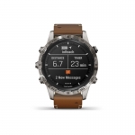 Спортивные часы Garmin MARQ Adventurer