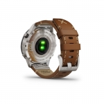 Спортивные часы Garmin MARQ Adventurer