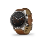 Спортивные часы Garmin MARQ Adventurer