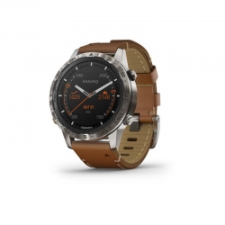 Спортивные часы Garmin MARQ Adventurer
