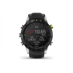Спортивные часы Garmin MARQ Athlete