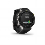 Спортивные часы Garmin MARQ Athlete