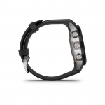 Спортивные часы Garmin MARQ Athlete