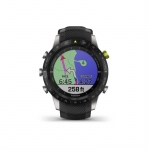Спортивные часы Garmin MARQ Athlete