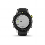 Спортивные часы Garmin MARQ Athlete