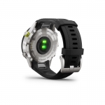 Спортивные часы Garmin MARQ Athlete
