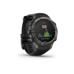 Спортивные часы Garmin MARQ Athlete DLC Bundle