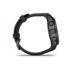 Спортивные часы Garmin MARQ Athlete DLC Bundle